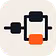 Reliability Toolbox