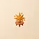 Spark & Gather