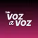 Voz a voz