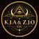 K.J.A & Z.J.O LLC