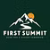 First Summit