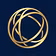 SkillSphere Academy