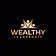 Wealthy Leadership