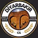 CS Diyarbakır