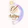 Artya Space