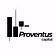Proventus Capital