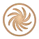 Team Nebula