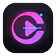 Clippr AI