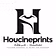 Houcineprints