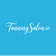 TanningSalon.ie