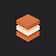 Layer Lab