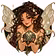 Critical Fairy : Once upon a D20!
