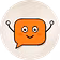 Chat33
