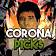 Corona Picks