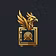 Phoenix's Vault