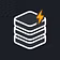 Spark Stack