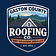Gaston County Roofing Co.