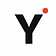 Yahi Studios