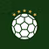 Five Star Football