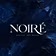 Noiré