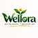 Wellora