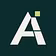 Aura Feed Studio