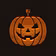 HauntForge