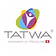 Academy Tatwa