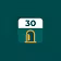 أول 30