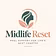 The Midlife Reset