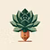 The Growth Garden