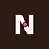 Nexus