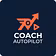 Coach Autopilot