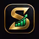 SharpSide