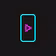 TikTok Course