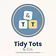 Tidy Tots & Co.
