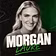 Morgan Lauré Voiceover