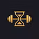 Spare Hour Strength