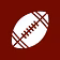Free CFB Picks