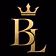 Black Label