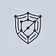 Neuroshield