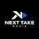 Next Take Media