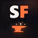 ShortForge
