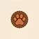 Oven & Paw