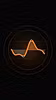 FREE_Trader_Constructor