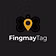 FingmayTag