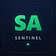SentinelAcademy