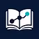 Workflow Field Guides