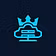 Royal VPS