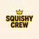 Squishy Crew